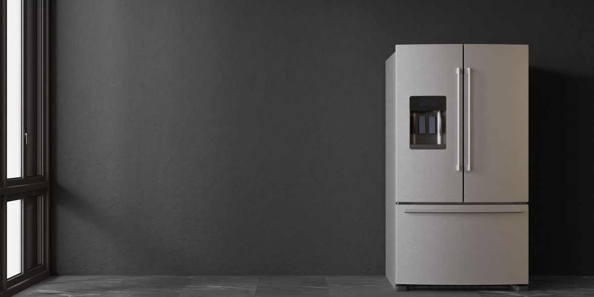 5 Lessons You Can Learn From Fridge Under Counter