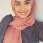 12sinkxh Profile Picture