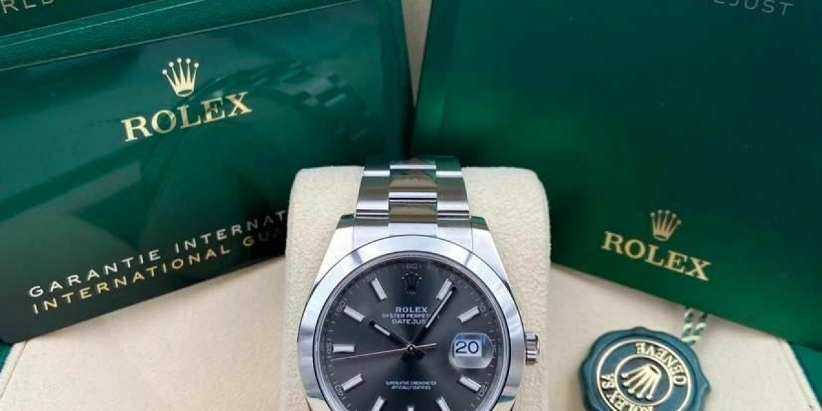 What You must Do To find Out About Should I Buy Replica Rolex Before You Are Left Behind