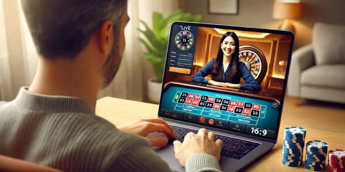 Essential Guide to Online Casino Reviews