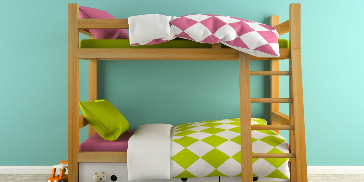 The Leading Reasons Why People Perform Well Within The Best Rated Bunk Beds Industry