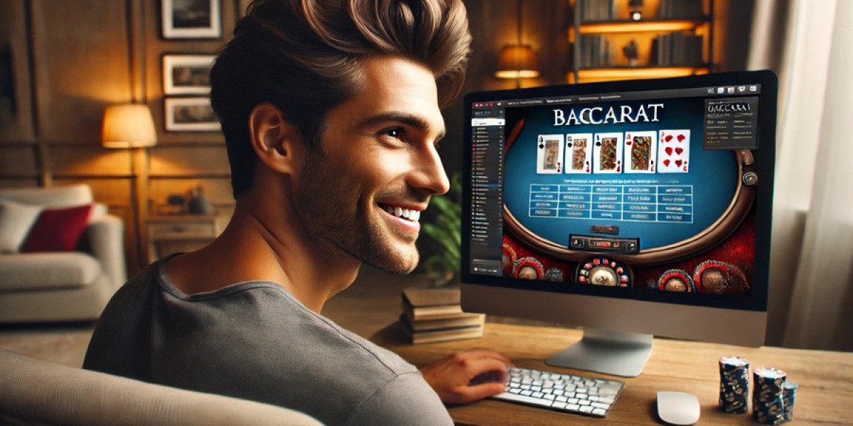 Engaging Live Dealer Casinos