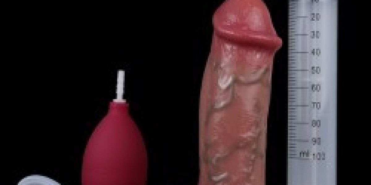 mento strap on vibrator qp022