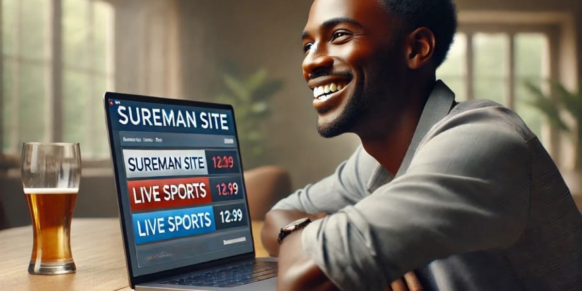 The Essentials of Sports Betting Statistics