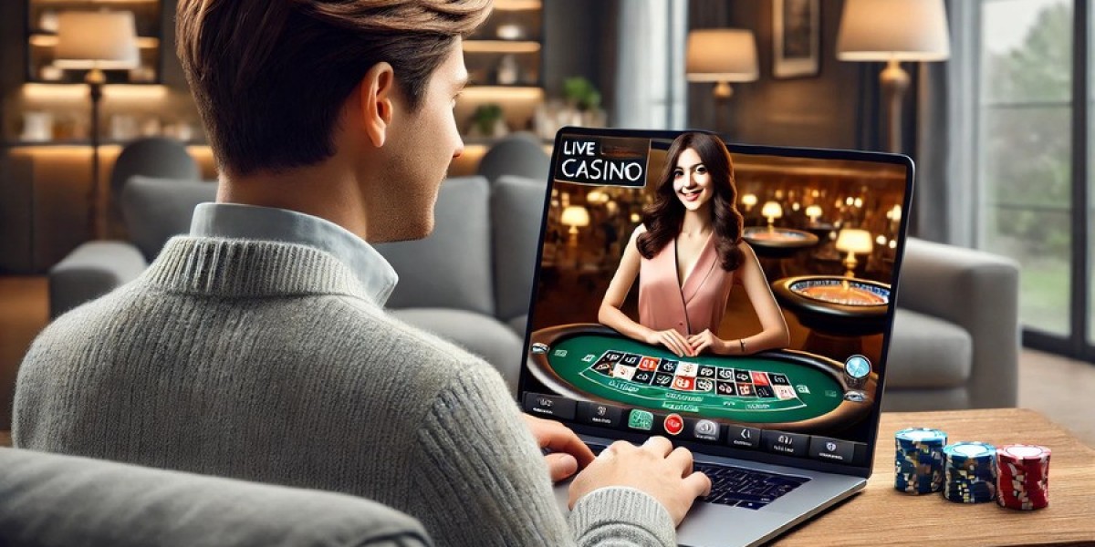 Understanding Low-Stakes Slot Games: The Perfect Escape for Casual Gamblers