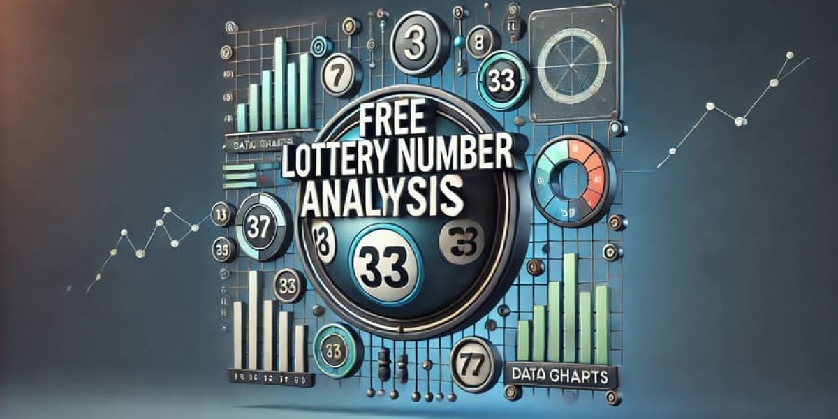 Lotto Numbers for Beginners: A Comprehensive Guide to Winning Strategies