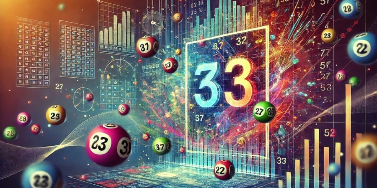 Lotto Jackpot Odds: Understanding the Numbers Behind the Big Wins