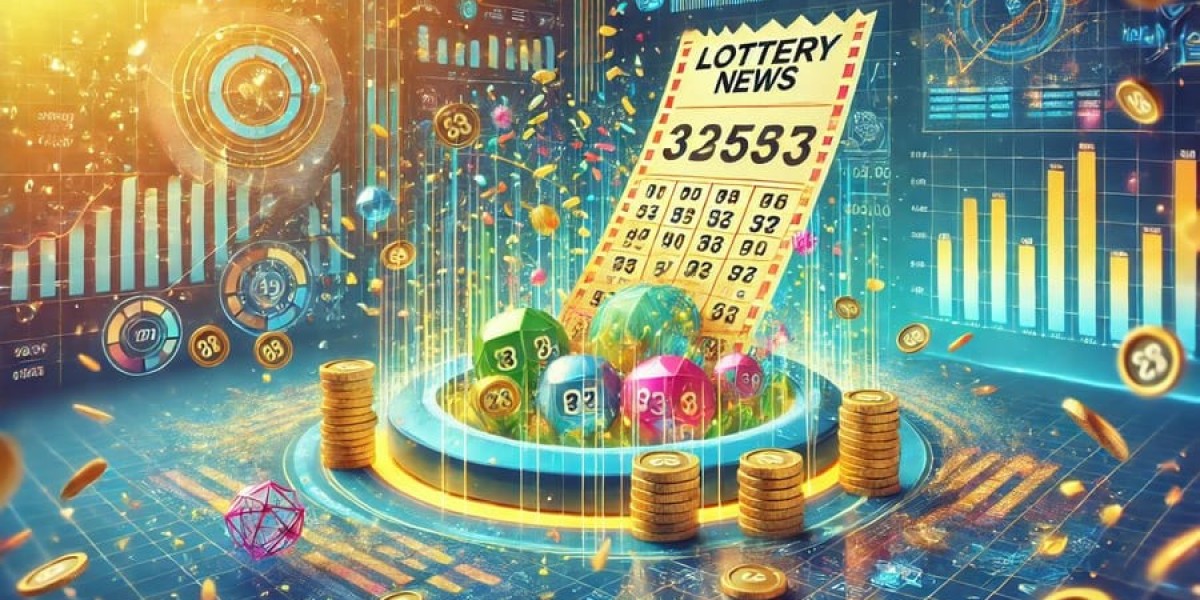 Understanding Lotto Patterns to Avoid for Better Winning Chances