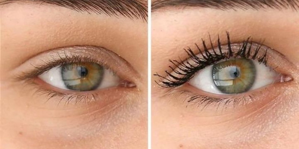 Ten Tricks About Mave Beauty Vibely Mascara You want You Knew Before