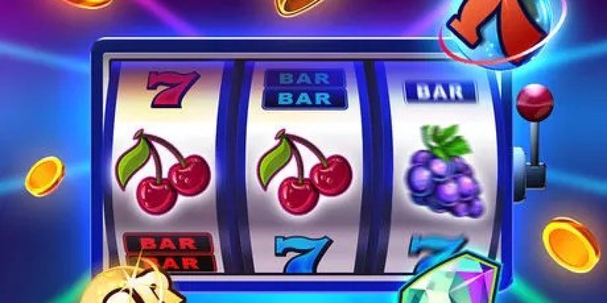 Jak zmaksymalizować swoje darmowe obroty w kasynie online z nv casino bonusem