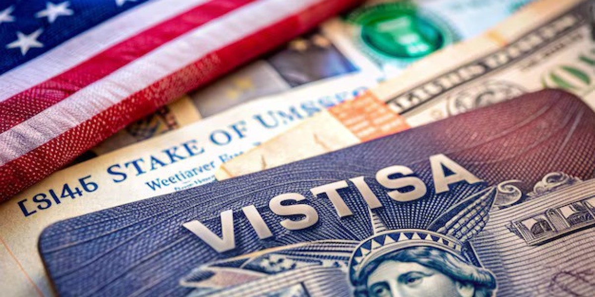 Can I Apply for a Green Card While on a US Visa Extension?