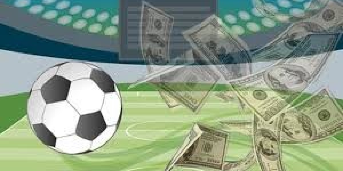 Turn Every Bet into Profit! 6 Betting Sites with the Best Odds