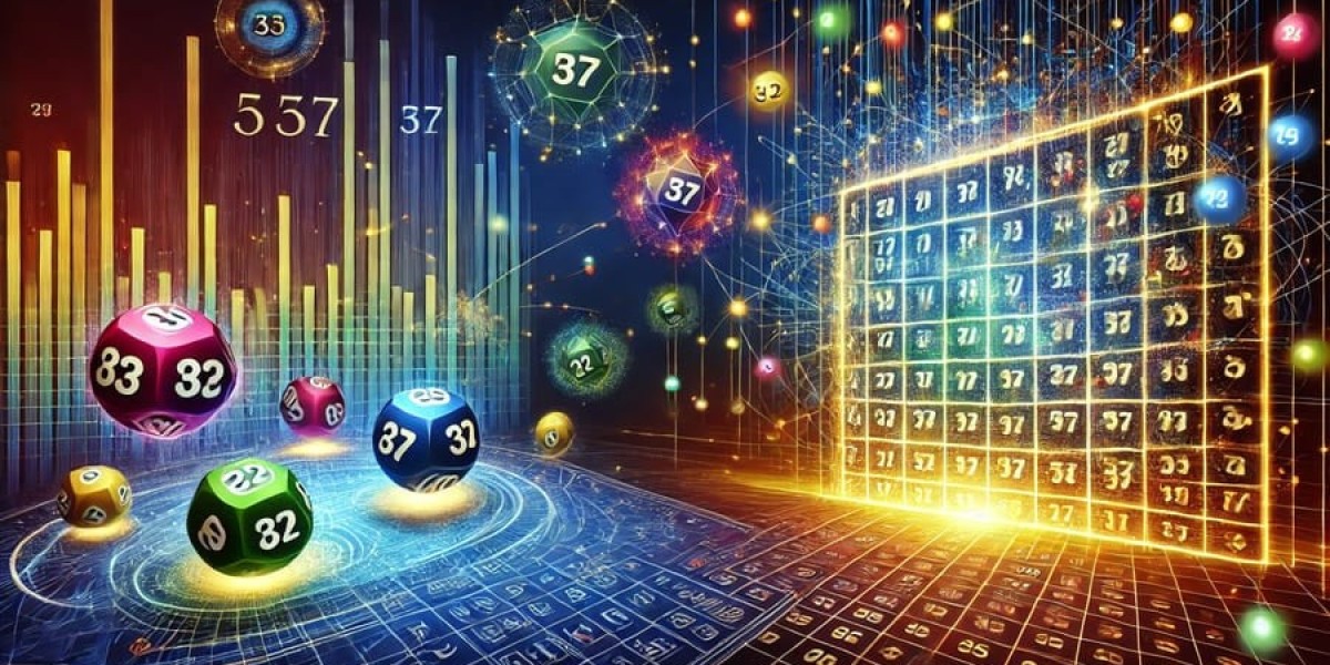 Lotto System Entry Tips: Maximizing Your Chances of Winning