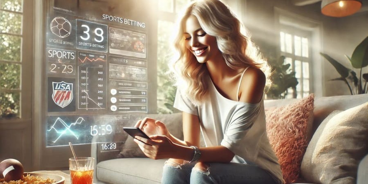 A Reliable Scam Verification Platform for the Best Korean Gambling Sites - Discover toto79.in