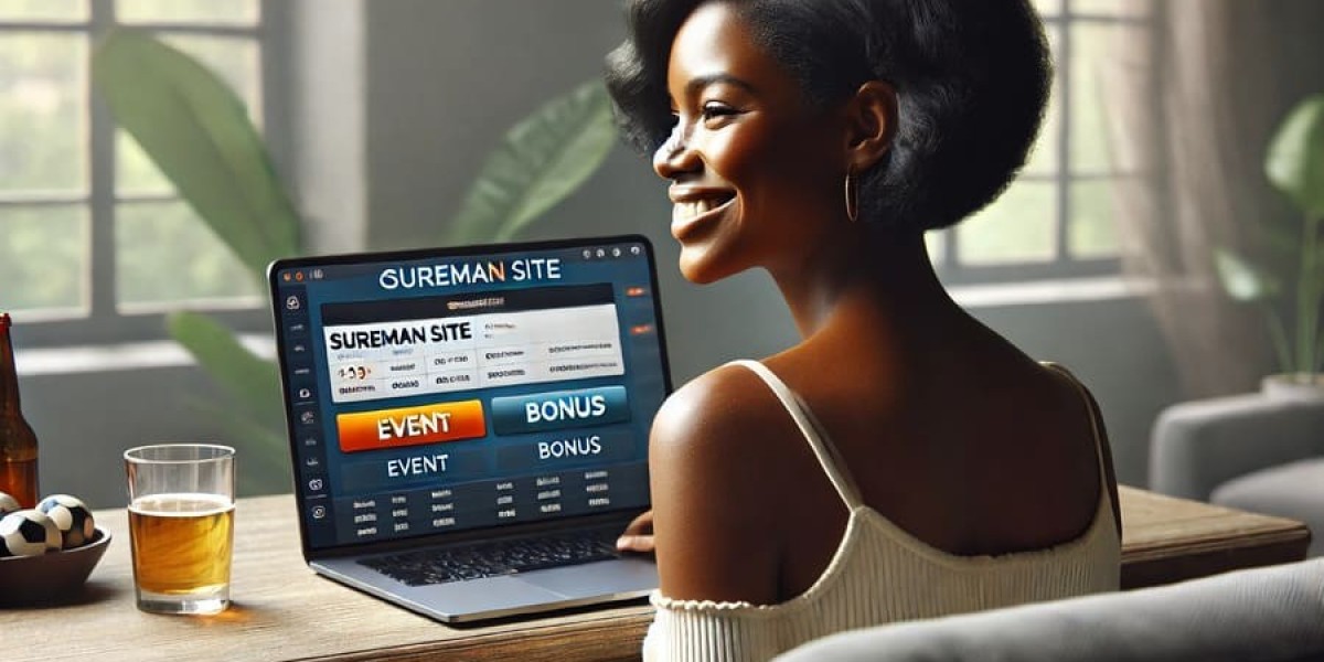 Discovering Online Gambling Sites and Scam Verification with Sureman