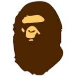 Bape Womens profile picture