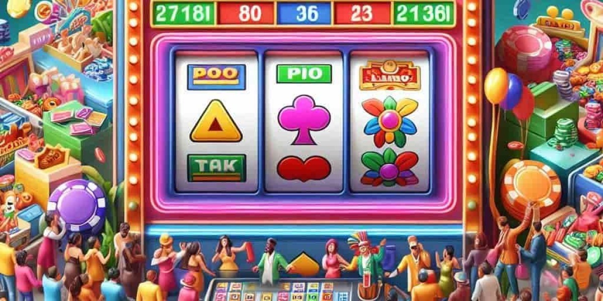 Plinko Casino No Wager Bonus – A Great Opportunity for Players