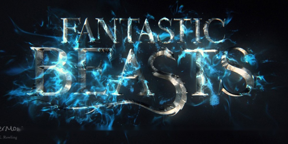 Fantastic Beasts Trailer: Insights & Analysis