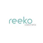 Reeko Cabinets profile picture