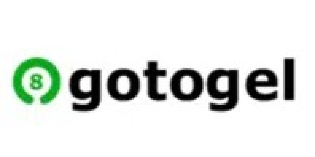 Introduction to Situs Toto Gotogel Super: A Comprehensive Guide