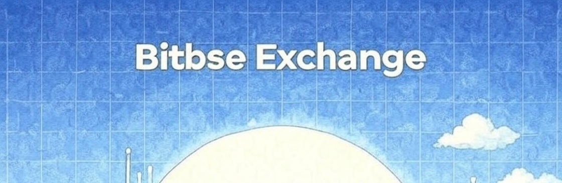 Bitbse Exchange Cover Image