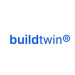 buildtwin Profile Picture