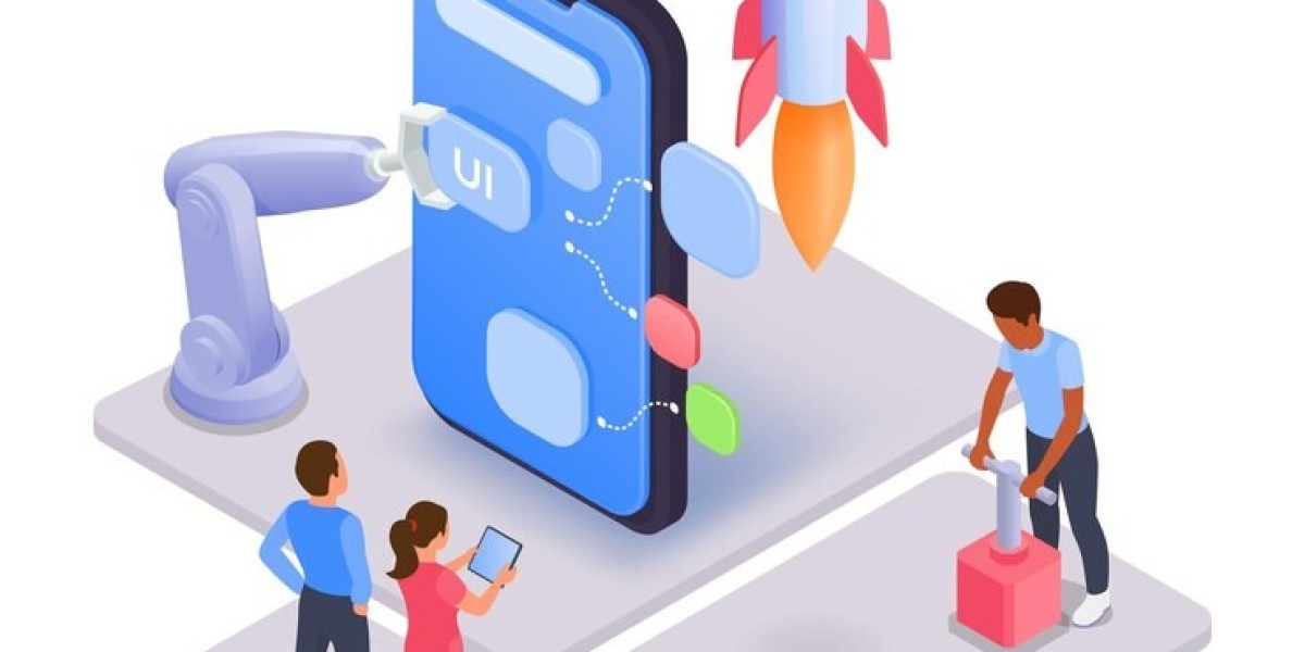 App Lifecycle Management: From Idea to Launch
