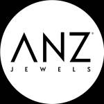 Anzjewels Profile Picture