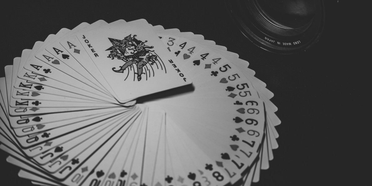 I casinò live nel 2025: esperienza immersiva o semplici slot?