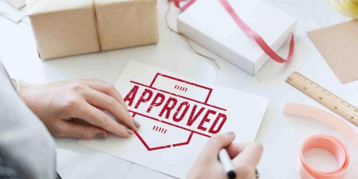 Simplify Your Marriage Certificate Attestation with Benchmark