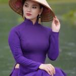 Priya Reddy Profile Picture