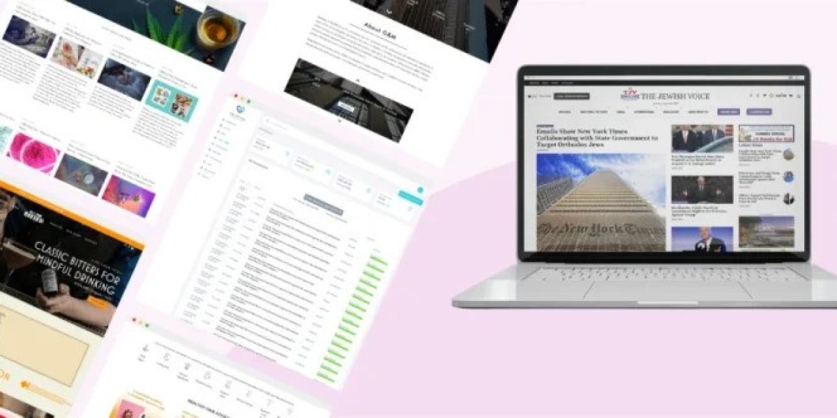 Article Picture