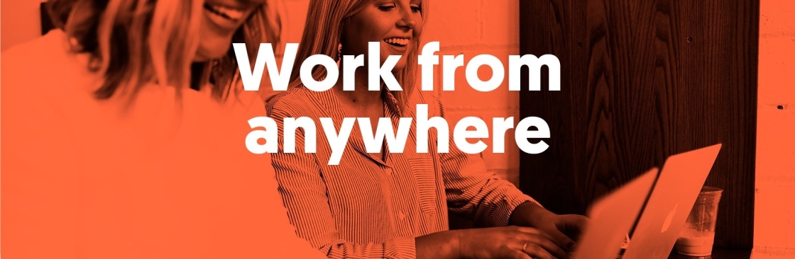 Workhub Cover Image