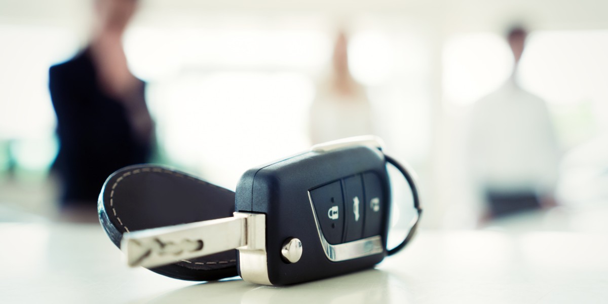 Five Killer Quora Answers On Replacement Spare Car Key