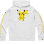 fragment clothing Profile Picture