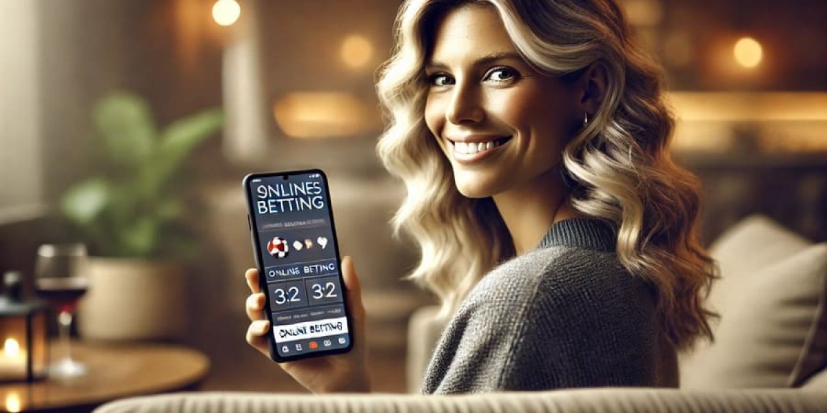 Discover the Sureman Scam Verification Platform for Safe Online Betting