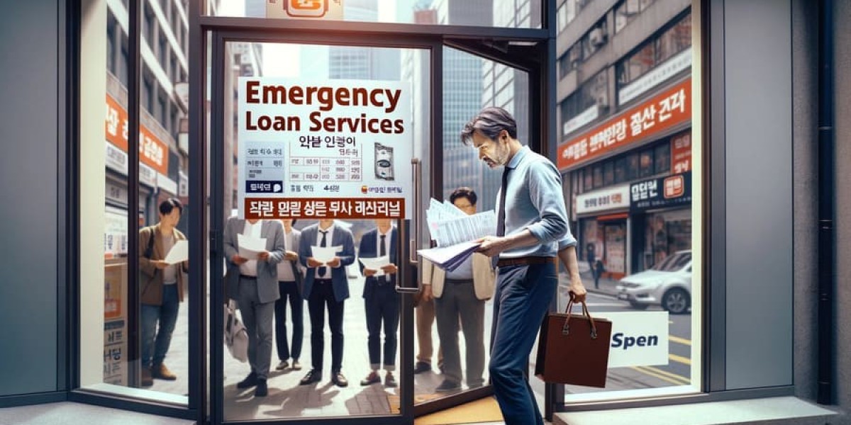 Unlock Fast and Easy Loan Solutions Anytime with EzLoan