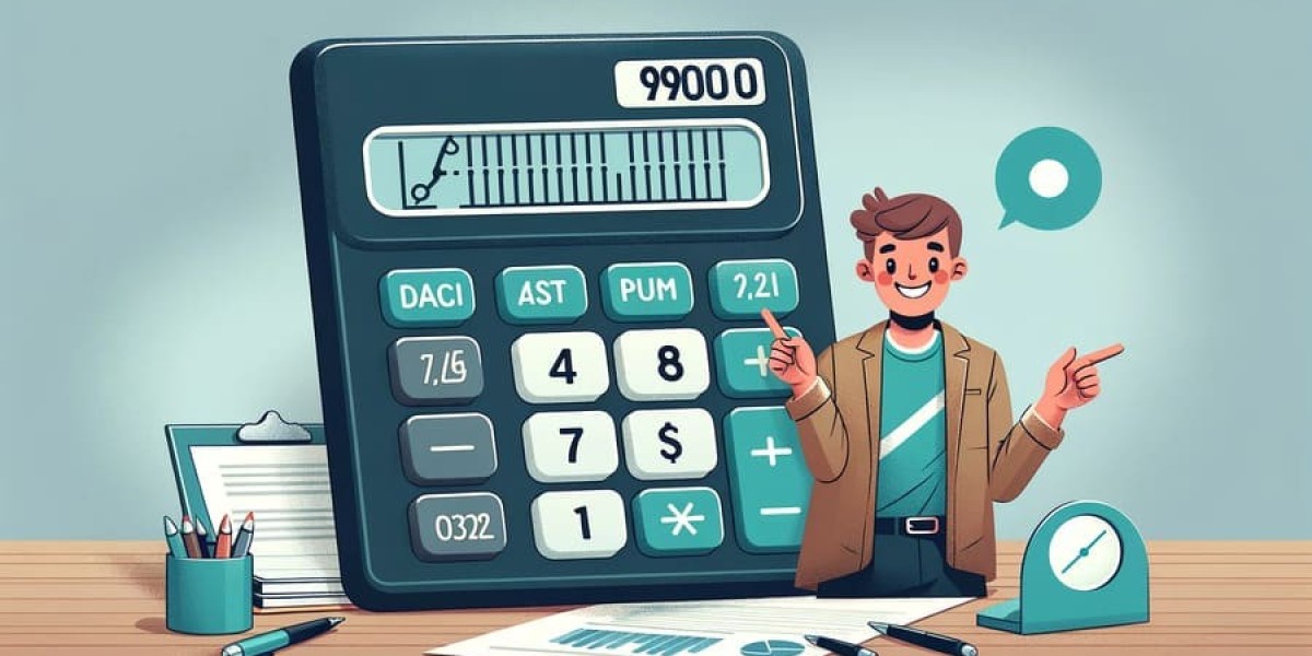 Unlocking Financial Freedom with EzLoan: Your Safe and Fast Loan Platform