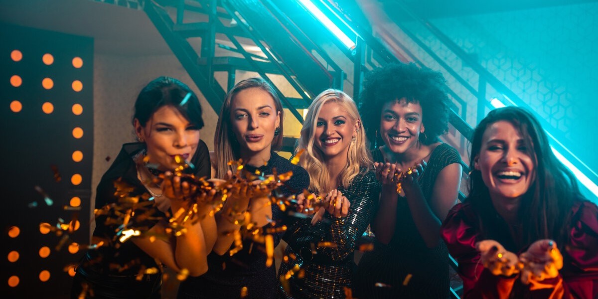 Embracing the Night: A Comprehensive Guide to Finding the Perfect Night Part-Time Job