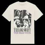 Eras Tour Merch Profile Picture