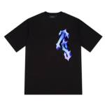 trapstar london Profile Picture