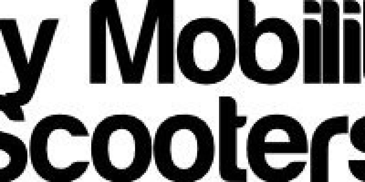 5 Killer Quora Answers To Senior Scooters For Sale Near Me