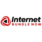 Internet Now Profile Picture