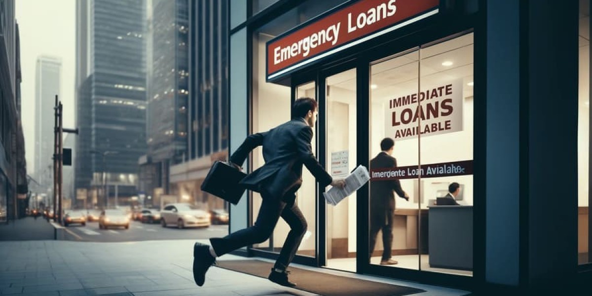 Experience Hassle-Free Financing Anytime with EzLoan’s 24/7 Access