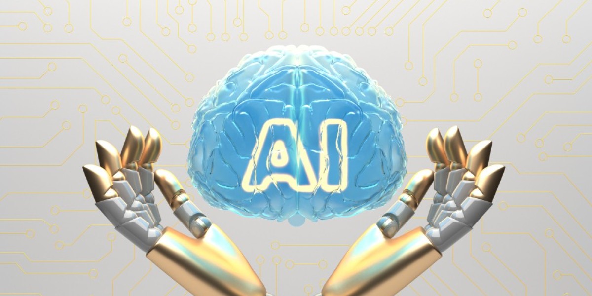 How to Build AI Chatbot