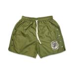 saint vanity shorts Profile Picture