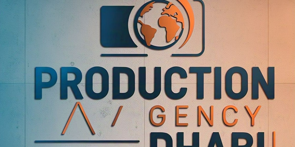 Crafting Meaningful Stories with a Video Production Agency in Abu Dhabi
