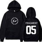 drake hoodie Profile Picture