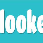 Blooket App Profile Picture
