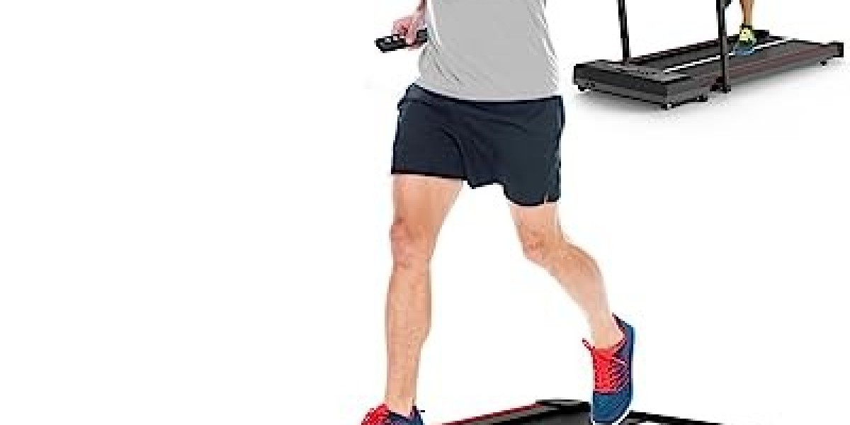New Treadmill It's Not As Expensive As You Think